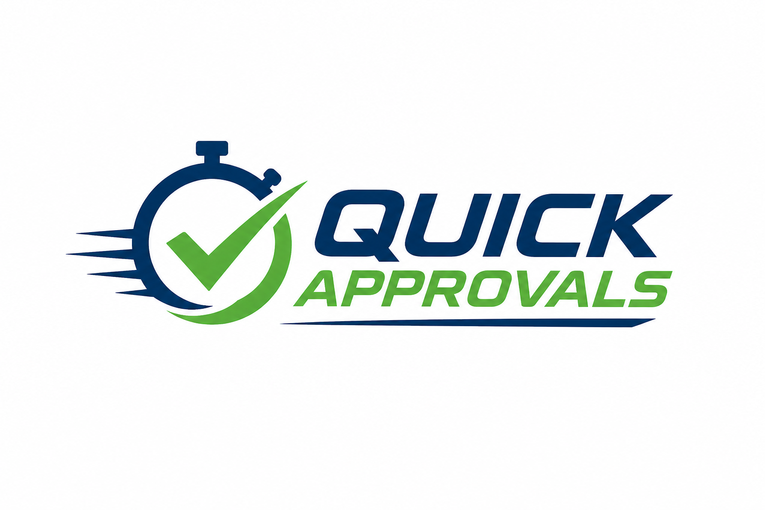 Quick Approvals